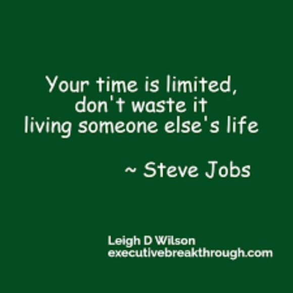 ✅ NEW POSHERS - 10% OFF 1ST PURCHASE ✅ - Picture 15 of 16